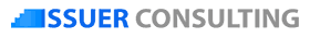 Issuer Consulting